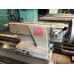 ขายเครื่องกลึง MAZAK 860 ขนาด 6ฟุต 4เพลาเบรค กลึงเกลียวนิ้วมิลในตัว ราคา 245,000 บาท